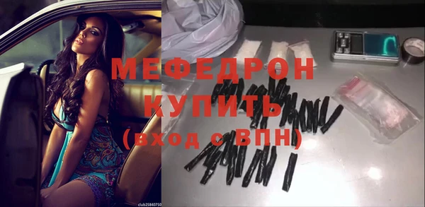индика Арсеньев
