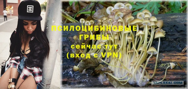 метамфетамин Армянск