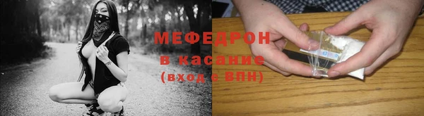 индика Арсеньев