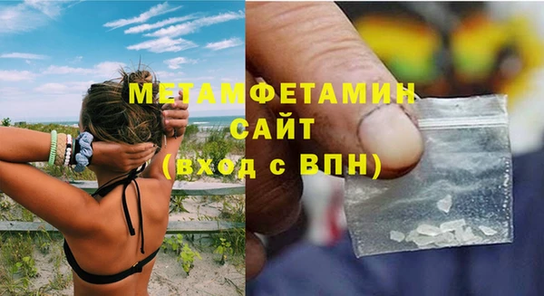индика Арсеньев
