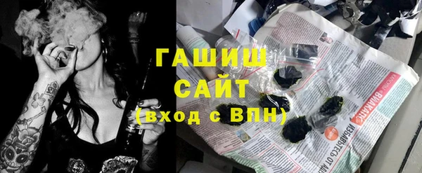 индика Арсеньев