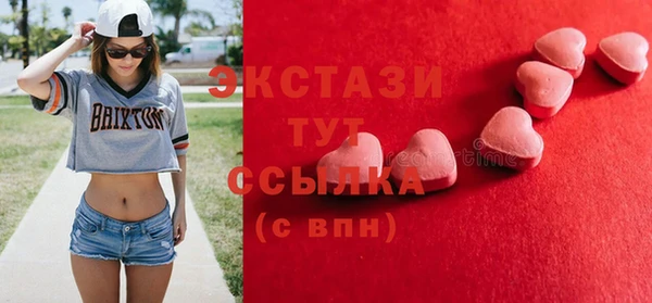 индика Арсеньев